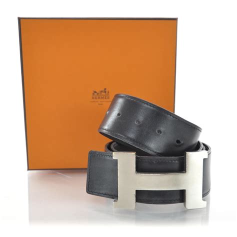 hermes catalogue belts|hermes belt for men.